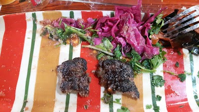 Photos of مجموعه غذایی بی بی