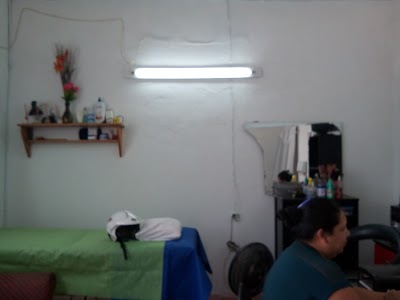 Photos of ROSMERY NAILS SALON