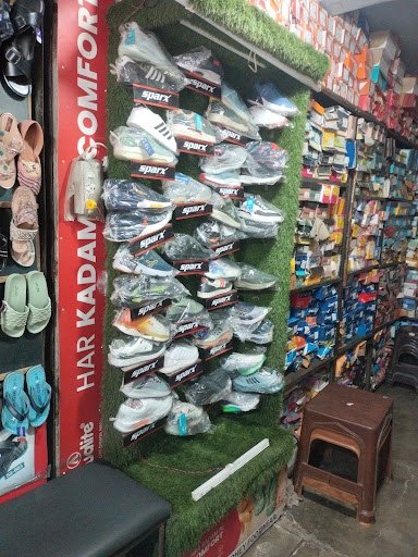Gallery image 5