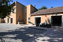 Yann DUFOUR-conseiller en immobilier à Saint-Laurent-des-Arbres