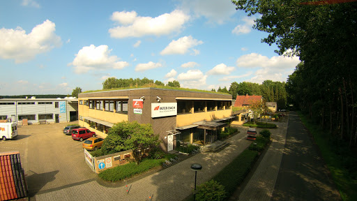 INTER-DACH Baustoffe GmbH Dachbaustoffhandel - Thumbnail