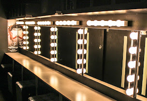 Photo n°10 de SC Club Nantes - Strip Café Club à Nantes (Club privé)