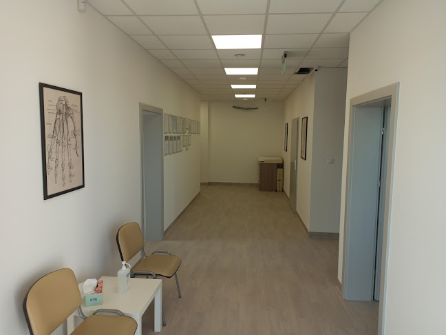 REHMEDICA Paweł Orlik