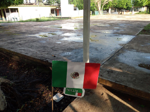 Escuela Primaria Lic. Benito Juarez G. Gallery - Mexico
