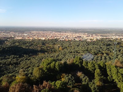 Photos of Location de Vacance