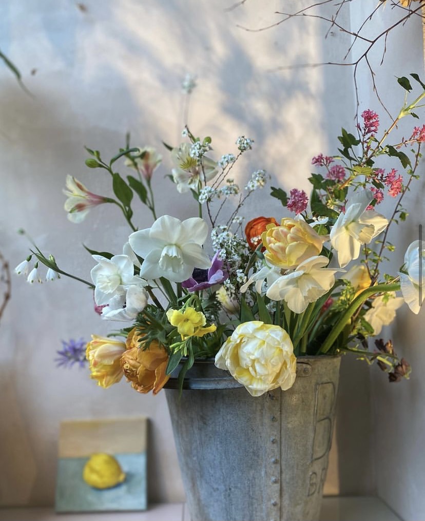 Little Blooming Florist - Image 3