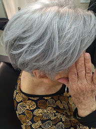 Photo n°6 de Meltamorphose à Champ-sur-Drac (Salon de coiffure)