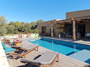 Photo n°1 de Matériaux et Structures à Aléria (Maçon)