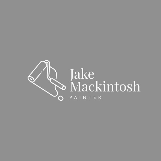 Jake Mackintosh Painting & Decorating - Thumbnail