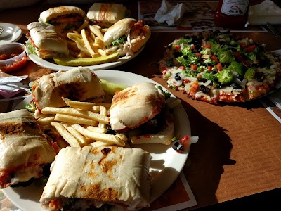Photos of Arni's Lafayette Market Square