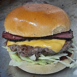 Photo n°33 de Ze West Burger Halal à Rueil-Malmaison (Restaurant de hamburgers)