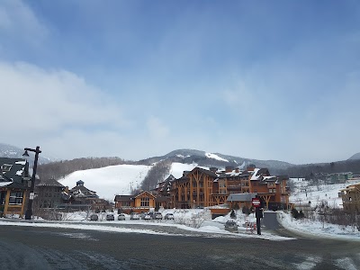 Photos of Stowe Mountain Resort