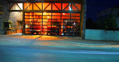 fire-station
