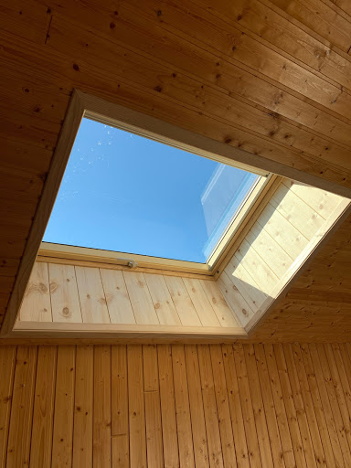 Philip Christophe - Charpentier Couvreur 05 | Réparation Rénovation Fuites Toiture Charpente Velux Hautes-Alpes Val-des-Prés - Thumbnail