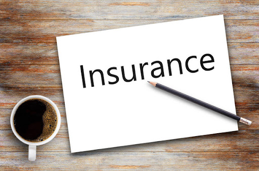 TotalCare Insurance OR