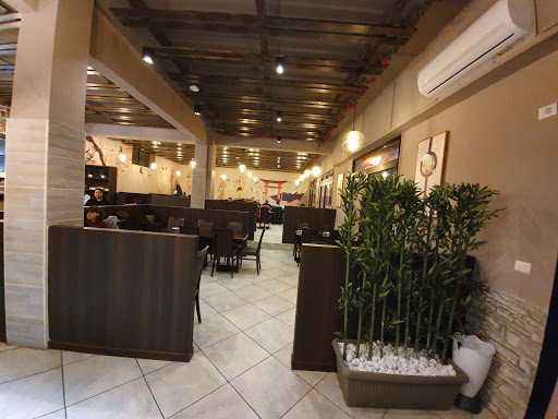 Ristorante Kotobuki - Thumbnail