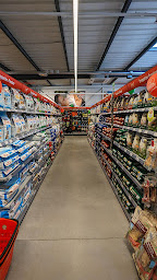 Photo n°14 de Maxi Zoo Sisteron à Sisteron (Animalerie)