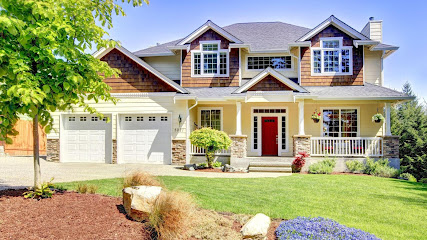 All 4 Seasons Garage Doors