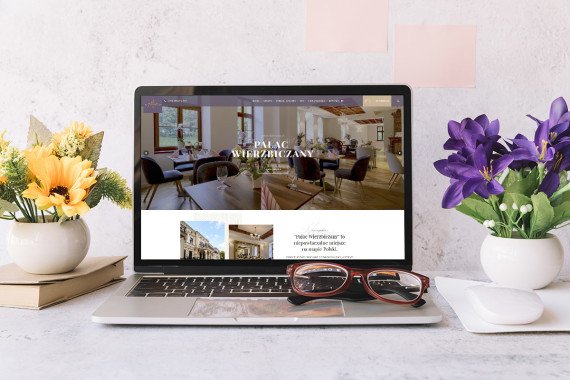 Opinie o Stevedesign Warszawa - tworzenie stron internetowych w Warszawa - Projektant stron WWW