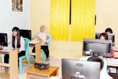 Photos of LKP LASKAR COMPUTER