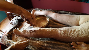 Photo n°17 de Boud'nature à Longeville-en-Barrois (Centre de bien-être)