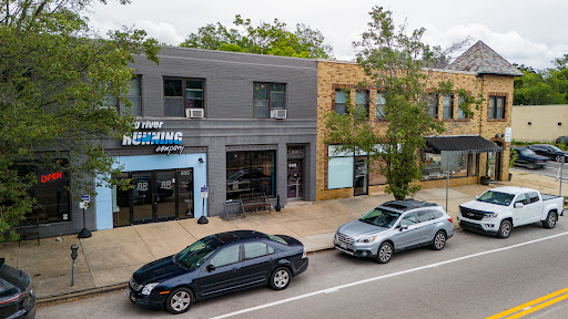 Accelerate Law STL - Thumbnail