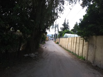 Photos of Iglesia Cristiana El Punto De Encuentro