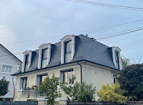 Couvreur Georges Do Vale Alves à Gournay-sur-Marne