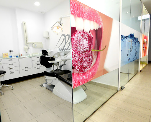 Institut Dental Mataró