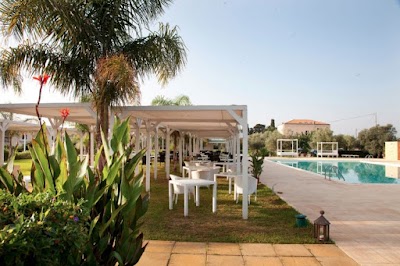 Photos of Hotel Villa Fanusa