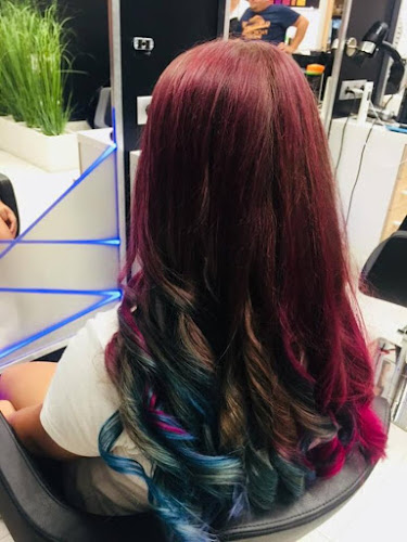 Aleja Komisji Edukacji Narodowej 36/47, 02-797 Warszawa