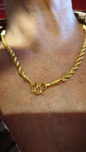 Juwelier Bektas - Thumbnail