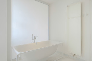 Photo n°25 de Agence Glenn Medioni à Paris (Agence d'architecture)