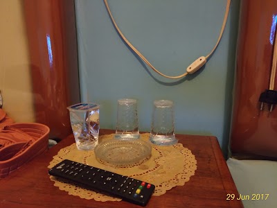 Photos of Tulips Hotel