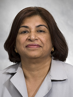 Neerja Ahlowalia, MD - Thumbnail