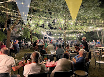 Lou Fumarel à Tréjouls