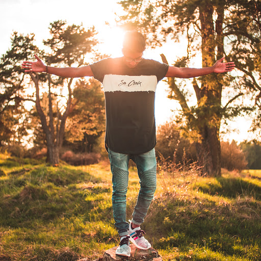 SaCroix Fashion - Thumbnail