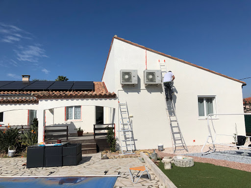 BAUER rénovation - Thumbnail