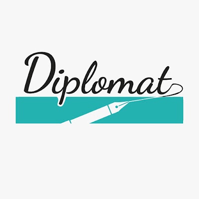 Diplomat Turizm