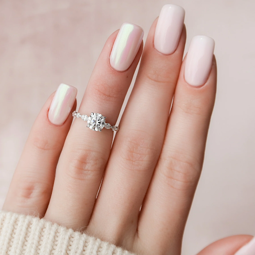 Reflections Jewelers - Thumbnail