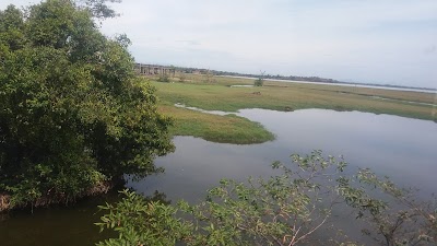 Photos of Star Rest Beach Hotel