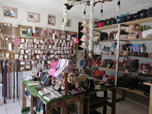 Tienda Cielo Azul - Thumbnail