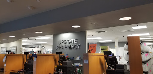 Prisma Health Pharmacy–Grove Road - Thumbnail