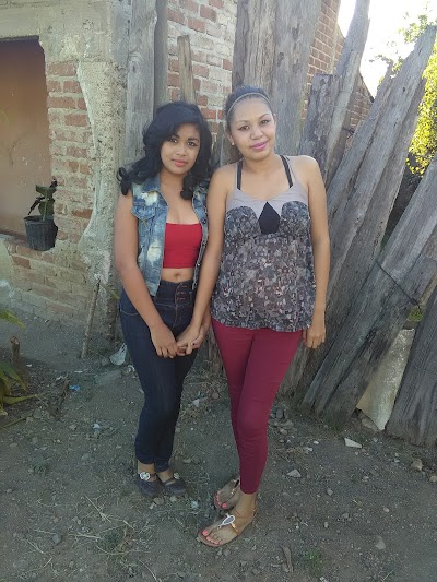 Photos of Parque Villeda Morales