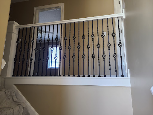 Summit City Handyman and Cleaning Pros - Thumbnail