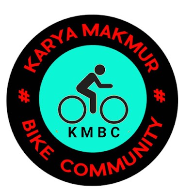Photos of KPP Pratama Bangka
