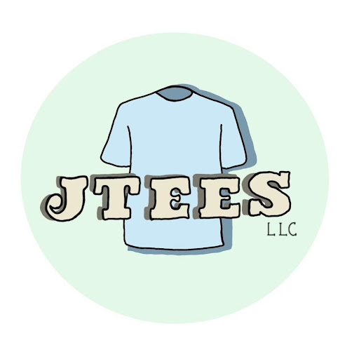 JTEES - Visual