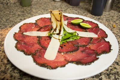 Photos of Bistro 51