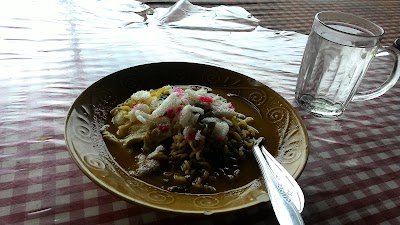 Photos of Tanjung UNTA view