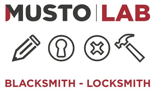 Musto Lab - Visual